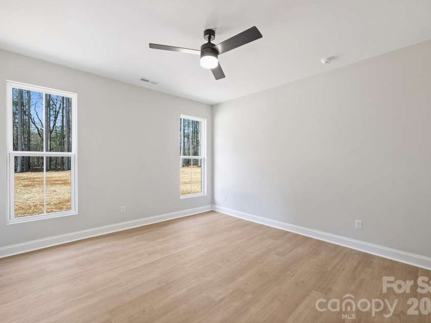 2279 Lee Lawing Road, Lincolnton, NC 28092.  MLS# CAR4348918, YatesRealty ID 14693. 