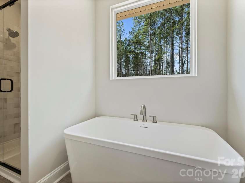 2279 Lee Lawing Road, Lincolnton, NC 28092.  MLS# CAR4348918, YatesRealty ID 14693. 