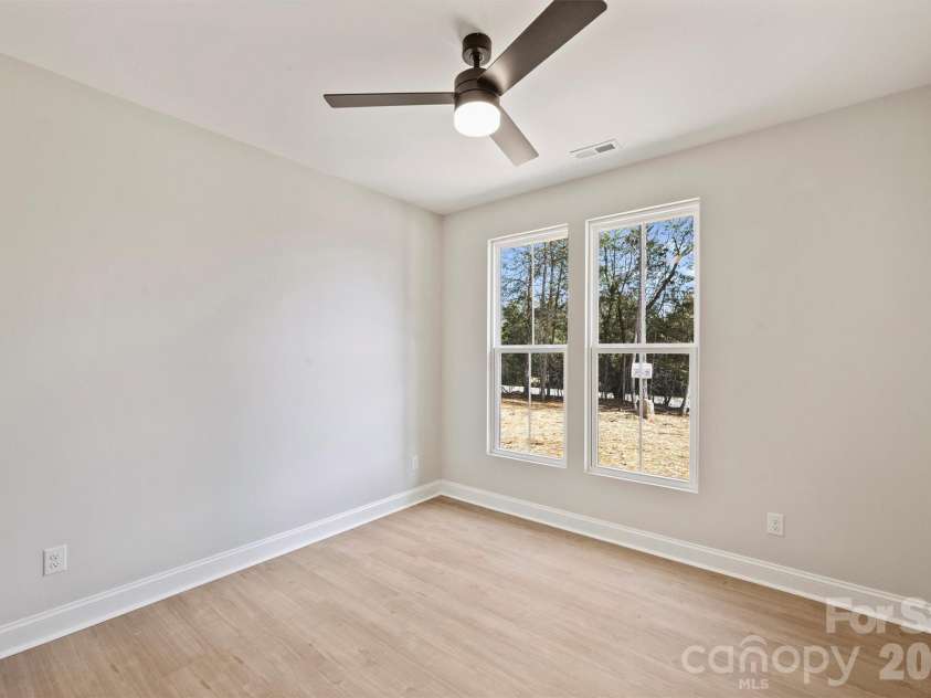 2279 Lee Lawing Road, Lincolnton, NC 28092.  MLS# CAR4348918, YatesRealty ID 14693. 