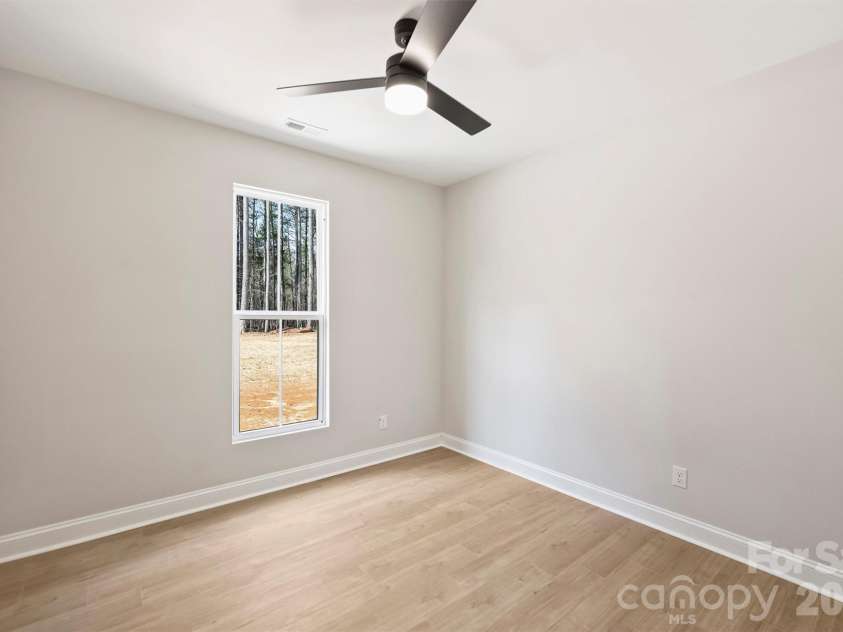 2279 Lee Lawing Road, Lincolnton, NC 28092.  MLS# CAR4348918, YatesRealty ID 14693. 