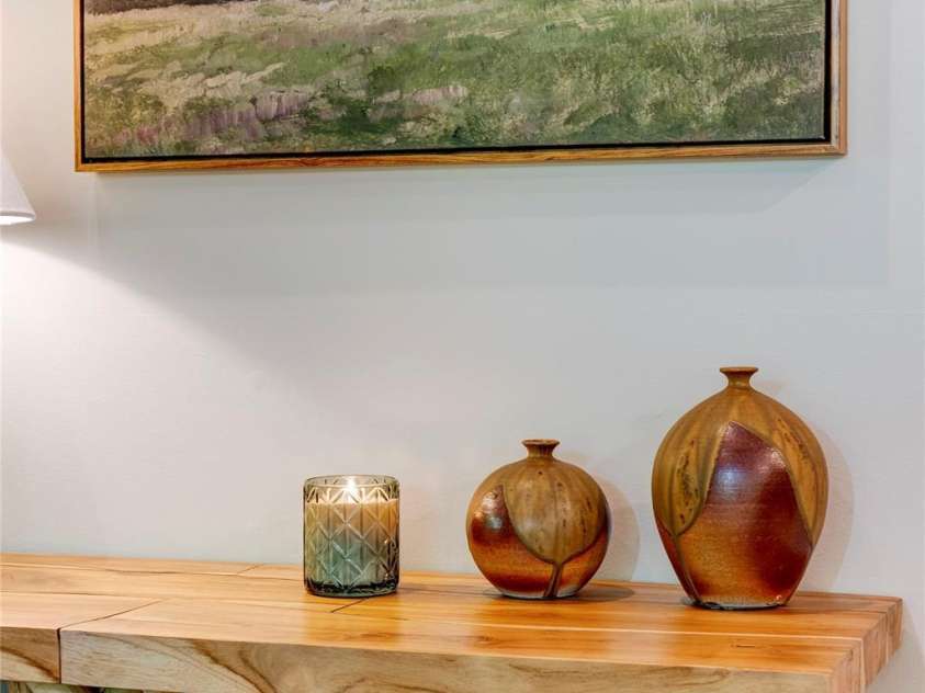 145 Inn At Crestwood Drive, Boone, NC 28607.  MLS# CAR4263351, YatesRealty ID 14694. 