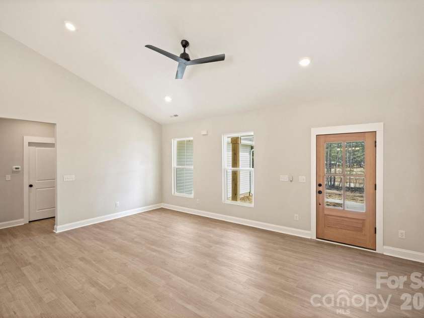 2271 Lee Lawing Road, Lincolnton, NC 28092.  MLS# CAR4348946, YatesRealty ID 14694. 