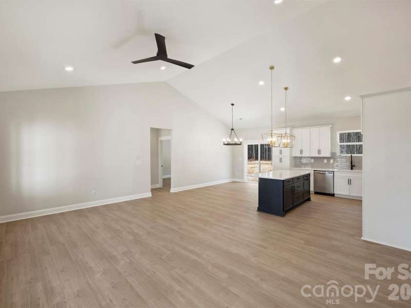 2271 Lee Lawing Road, Lincolnton, NC 28092.  MLS# CAR4348946, YatesRealty ID 14694. 