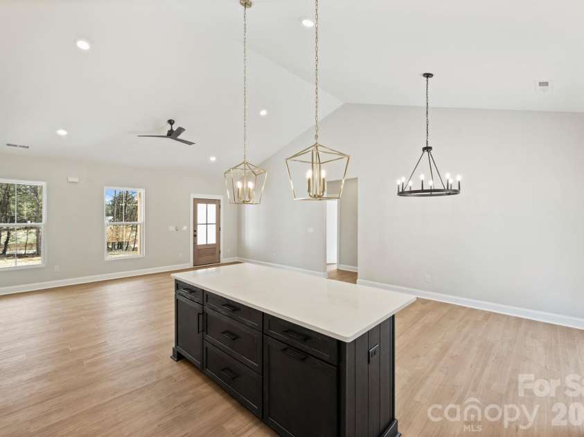 2271 Lee Lawing Road, Lincolnton, NC 28092.  MLS# CAR4348946, YatesRealty ID 14694. 