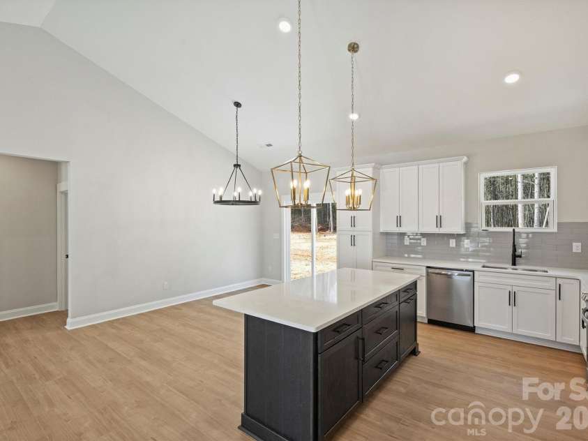 2271 Lee Lawing Road, Lincolnton, NC 28092.  MLS# CAR4348946, YatesRealty ID 14694. 