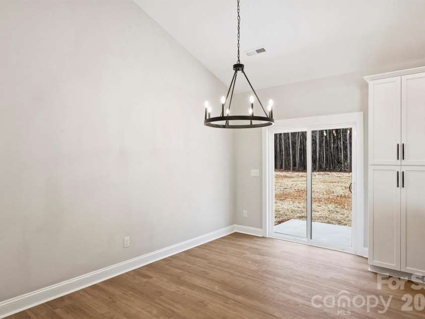 2271 Lee Lawing Road, Lincolnton, NC 28092.  MLS# CAR4348946, YatesRealty ID 14694. 