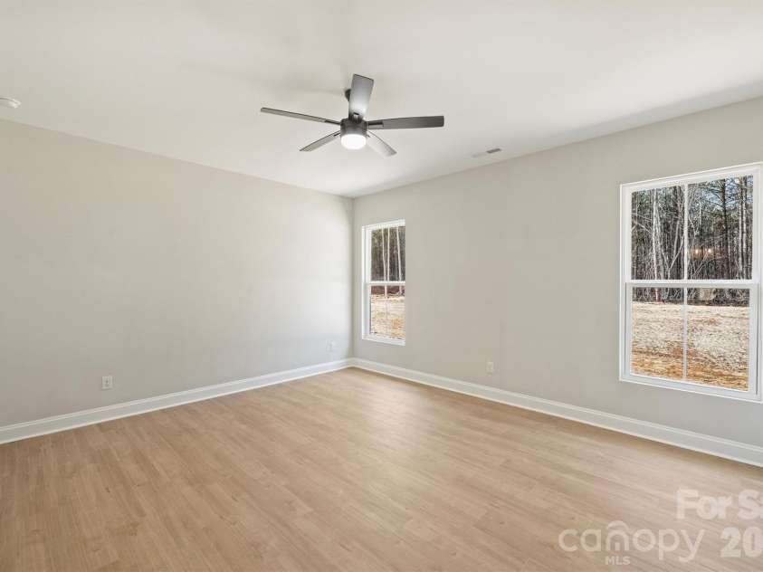 2271 Lee Lawing Road, Lincolnton, NC 28092.  MLS# CAR4348946, YatesRealty ID 14694. 