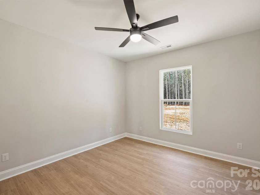 2271 Lee Lawing Road, Lincolnton, NC 28092.  MLS# CAR4348946, YatesRealty ID 14694. 