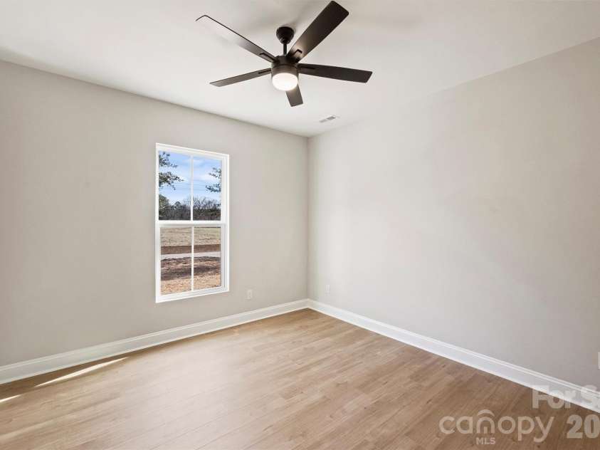 2271 Lee Lawing Road, Lincolnton, NC 28092.  MLS# CAR4348946, YatesRealty ID 14694. 
