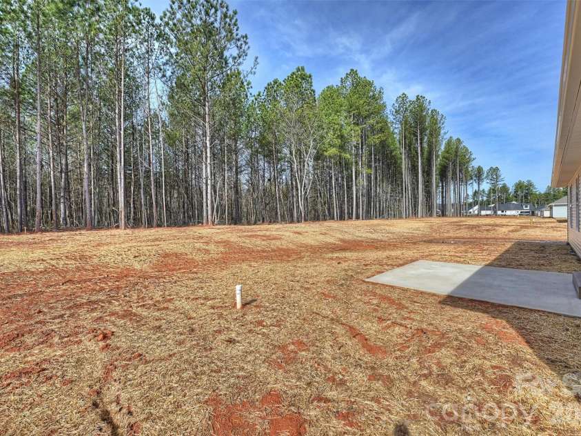 2271 Lee Lawing Road, Lincolnton, NC 28092.  MLS# CAR4348946, YatesRealty ID 14694. 