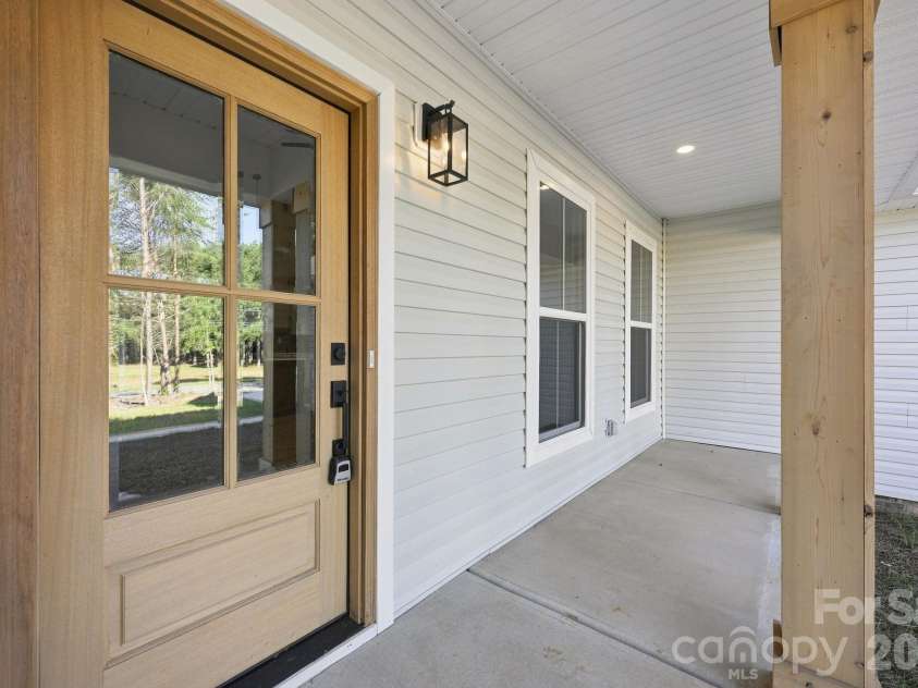 2271 Lee Lawing Road, Lincolnton, NC 28092.  MLS# CAR4416949, YatesRealty ID 14694. 