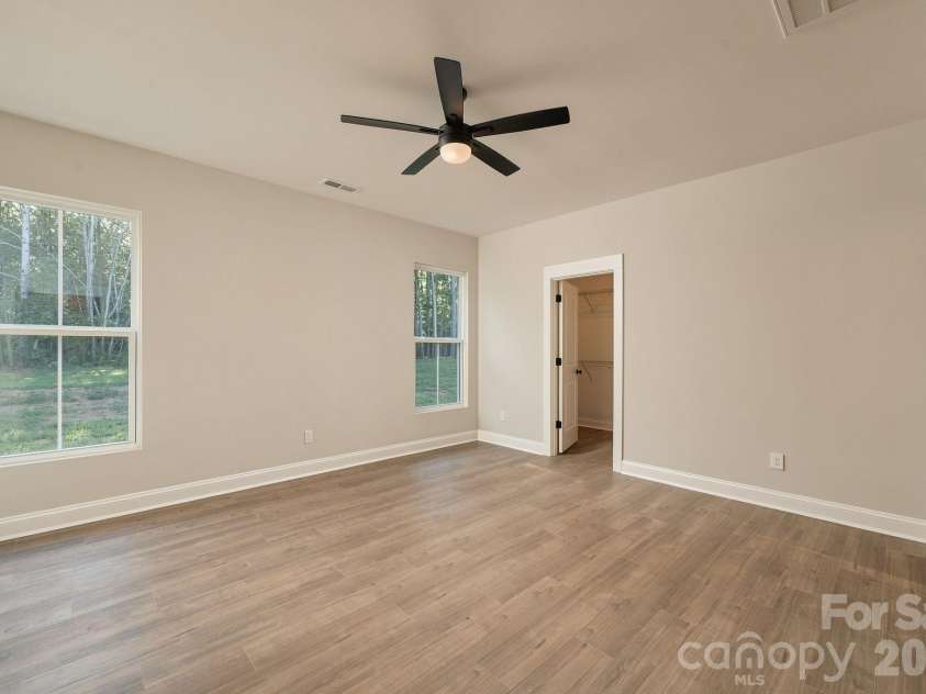 2271 Lee Lawing Road, Lincolnton, NC 28092.  MLS# CAR4416949, YatesRealty ID 14694. 