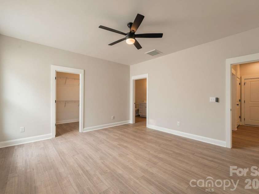 2271 Lee Lawing Road, Lincolnton, NC 28092.  MLS# CAR4416949, YatesRealty ID 14694. 