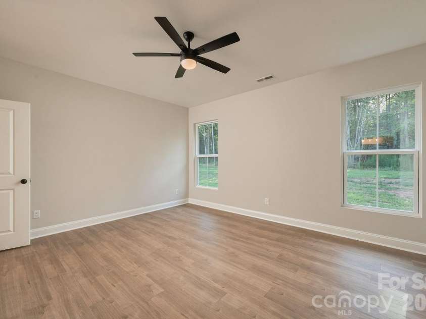 2271 Lee Lawing Road, Lincolnton, NC 28092.  MLS# CAR4416949, YatesRealty ID 14694. 