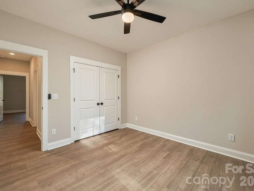 2271 Lee Lawing Road, Lincolnton, NC 28092.  MLS# CAR4416949, YatesRealty ID 14694. 