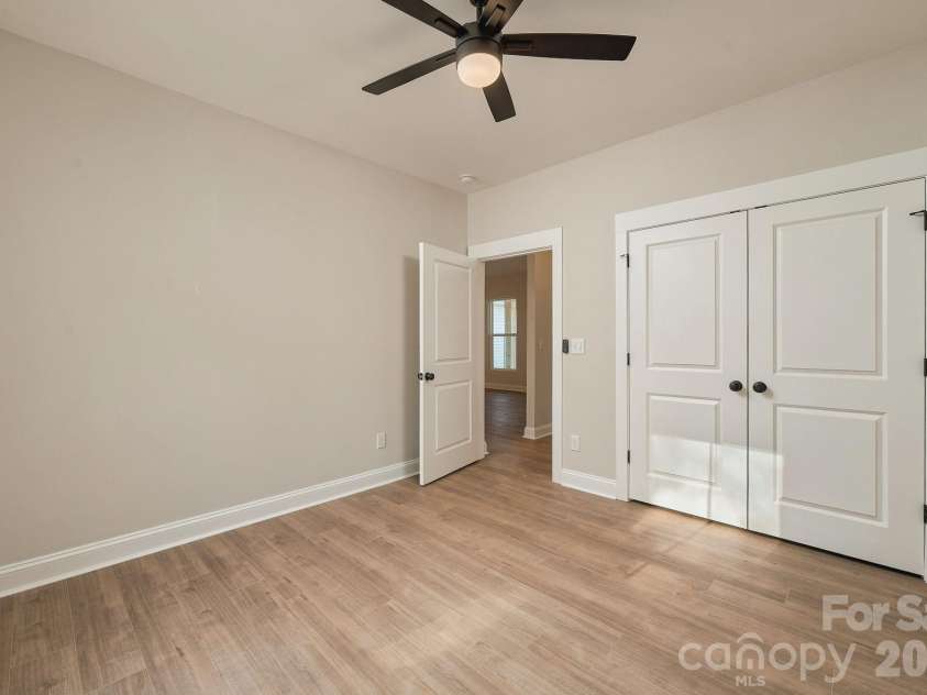 2271 Lee Lawing Road, Lincolnton, NC 28092.  MLS# CAR4416949, YatesRealty ID 14694. 