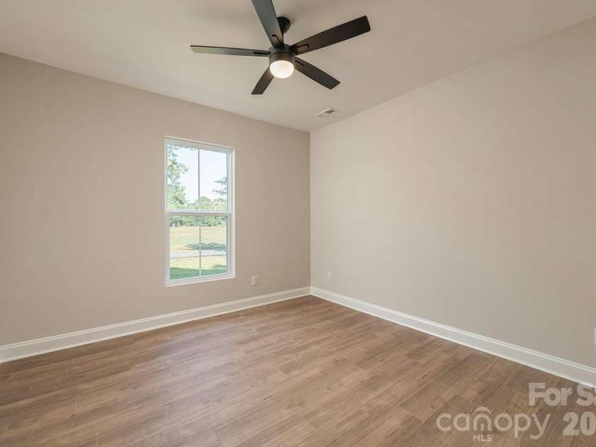 2271 Lee Lawing Road, Lincolnton, NC 28092.  MLS# CAR4416949, YatesRealty ID 14694. 