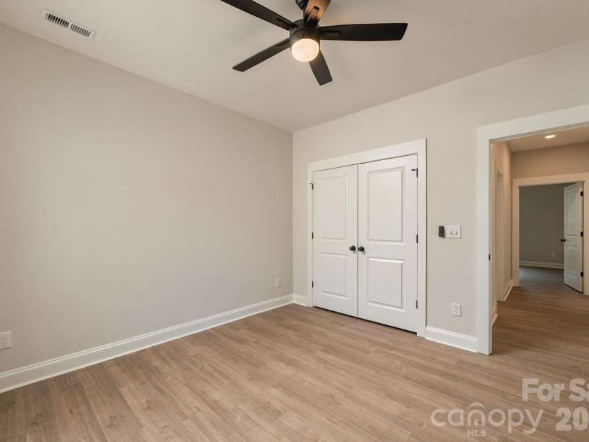 2271 Lee Lawing Road, Lincolnton, NC 28092.  MLS# CAR4416949, YatesRealty ID 14694. 