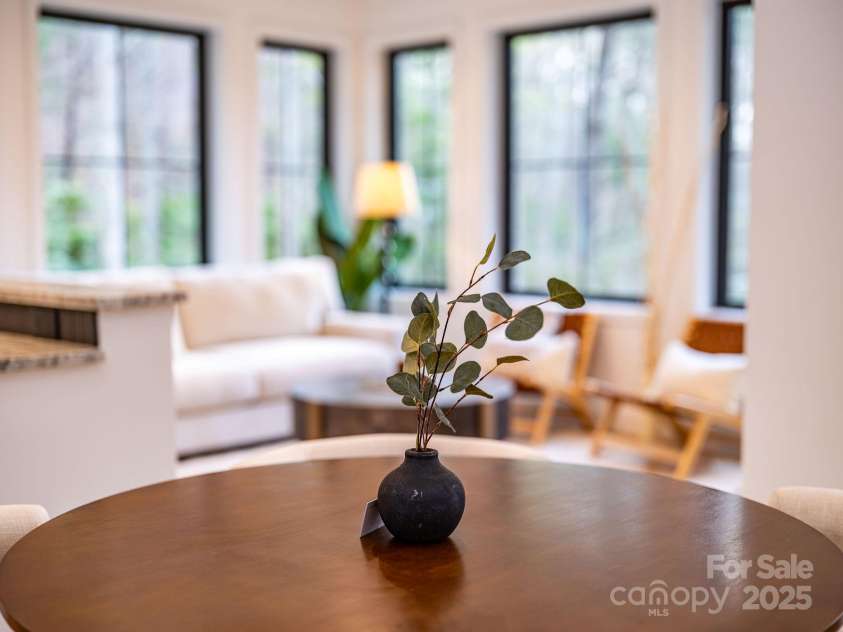 7 Brooksong Drive, Asheville, NC 28805.  MLS# CAR4238876, YatesRealty ID 14695. 