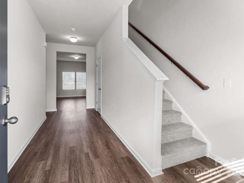 138 Bell Avenue, Albemarle, NC 28001.  MLS# CAR4231198, YatesRealty ID 14696. 