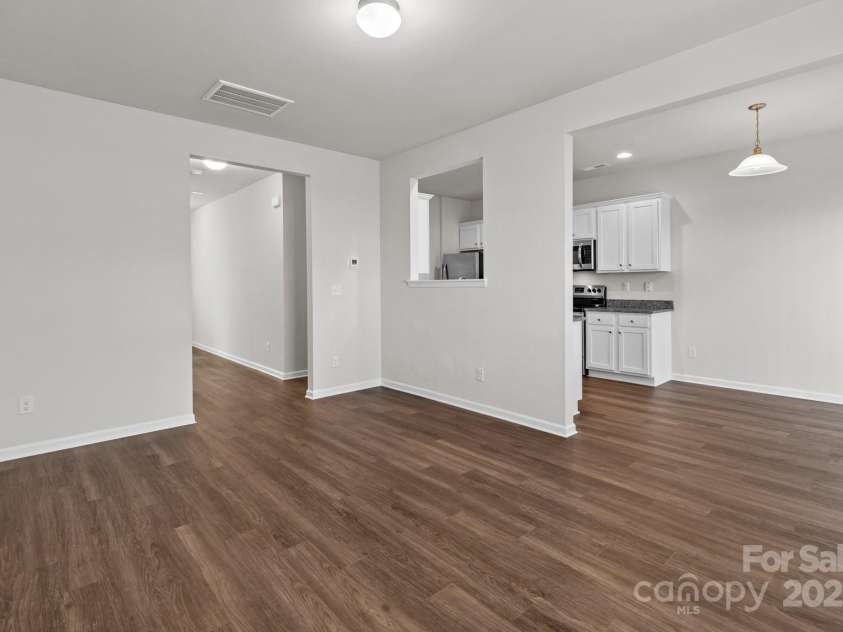 138 Bell Avenue, Albemarle, NC 28001.  MLS# CAR4231198, YatesRealty ID 14696. 