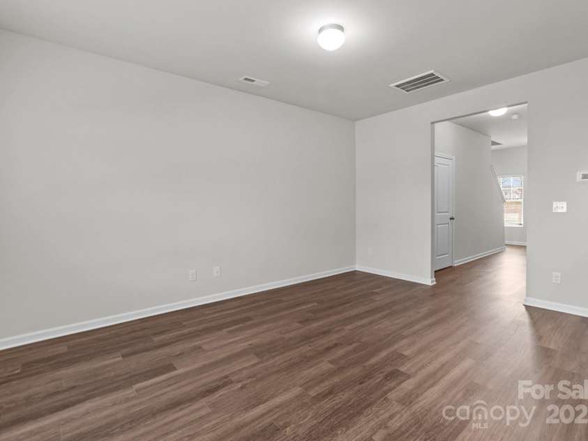 138 Bell Avenue, Albemarle, NC 28001.  MLS# CAR4231198, YatesRealty ID 14696. 