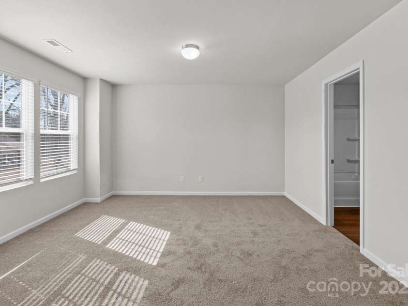 138 Bell Avenue, Albemarle, NC 28001.  MLS# CAR4231198, YatesRealty ID 14696. 