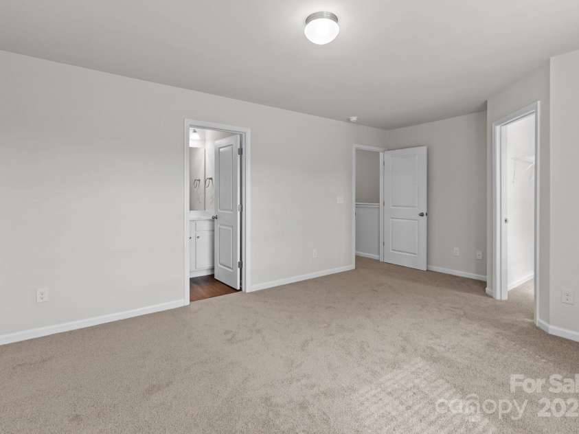 138 Bell Avenue, Albemarle, NC 28001.  MLS# CAR4231198, YatesRealty ID 14696. 