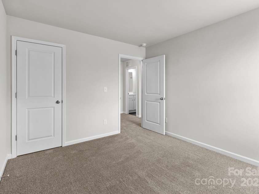 138 Bell Avenue, Albemarle, NC 28001.  MLS# CAR4231198, YatesRealty ID 14696. 