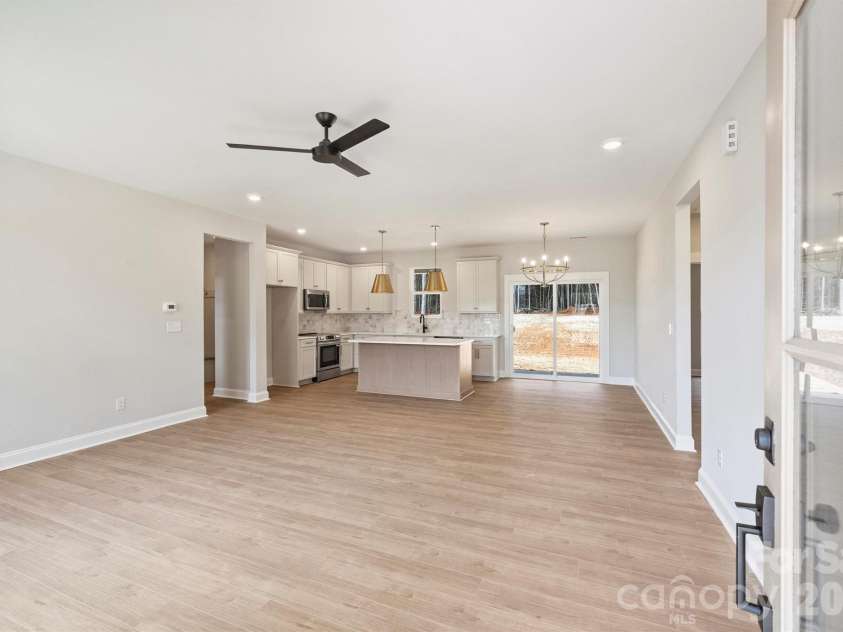 2263 Lee Lawing Road, Lincolnton, NC 28092.  MLS# CAR4348969, YatesRealty ID 14697. 