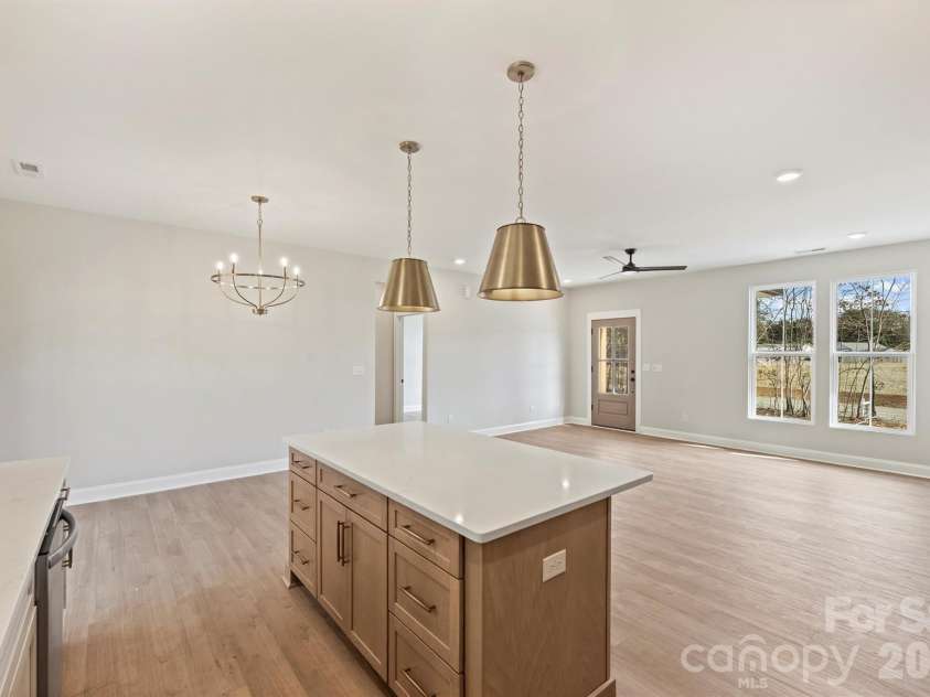 2263 Lee Lawing Road, Lincolnton, NC 28092.  MLS# CAR4348969, YatesRealty ID 14697. 