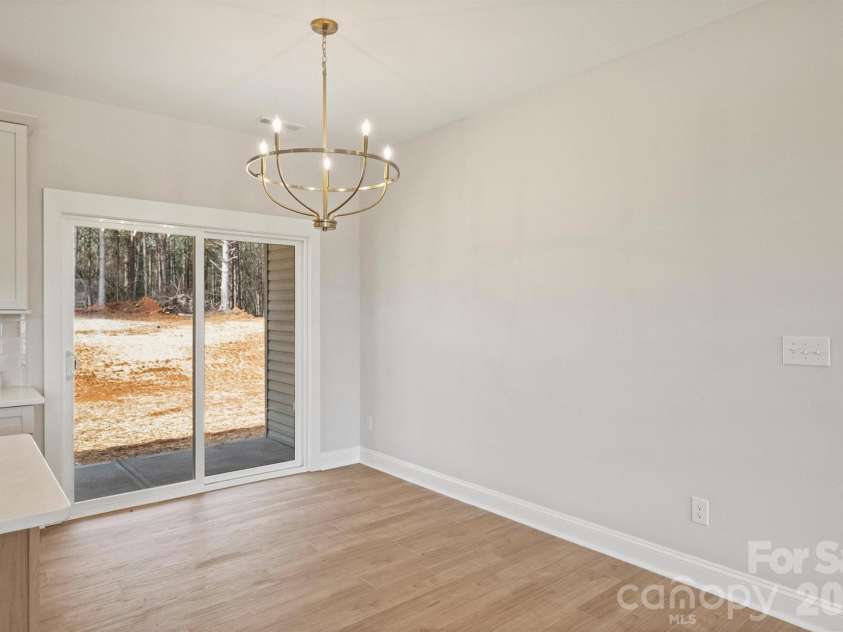 2263 Lee Lawing Road, Lincolnton, NC 28092.  MLS# CAR4348969, YatesRealty ID 14697. 