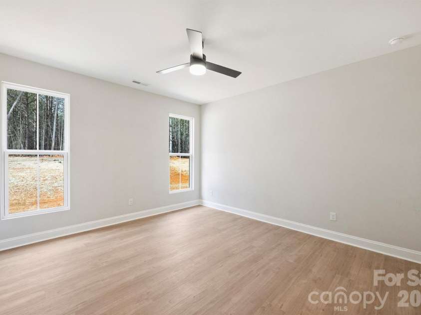 2263 Lee Lawing Road, Lincolnton, NC 28092.  MLS# CAR4348969, YatesRealty ID 14697. 
