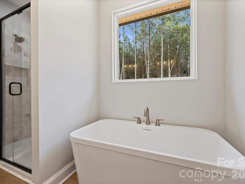2263 Lee Lawing Road, Lincolnton, NC 28092.  MLS# CAR4348969, YatesRealty ID 14697. 