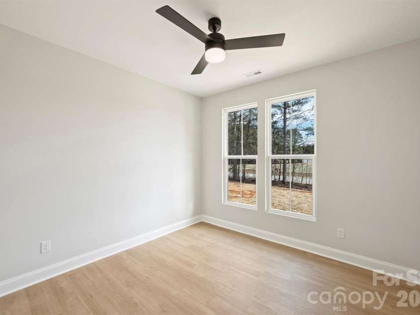 2263 Lee Lawing Road, Lincolnton, NC 28092.  MLS# CAR4348969, YatesRealty ID 14697. 
