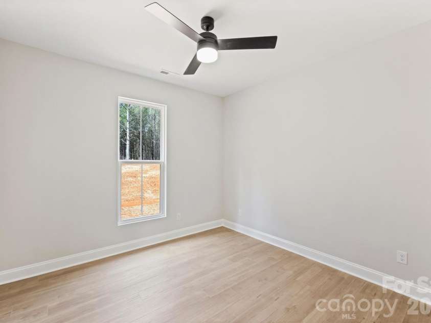 2263 Lee Lawing Road, Lincolnton, NC 28092.  MLS# CAR4348969, YatesRealty ID 14697. 