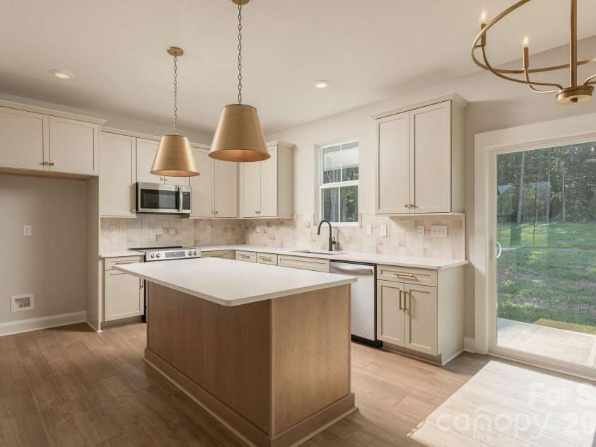 2263 Lee Lawing Road, Lincolnton, NC 28092.  MLS# CAR4416938, YatesRealty ID 14697. 