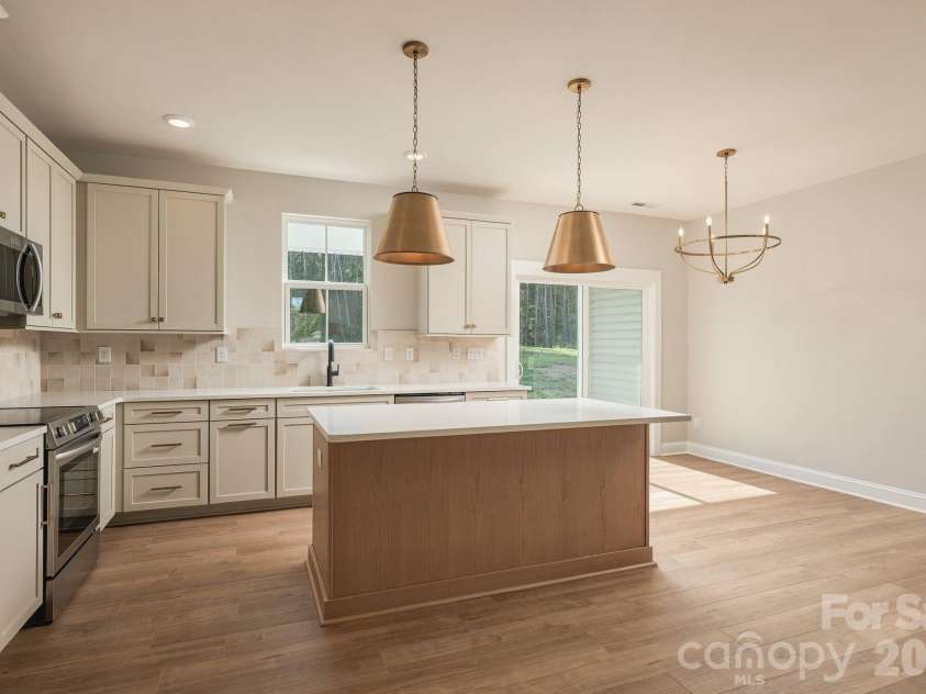 2263 Lee Lawing Road, Lincolnton, NC 28092.  MLS# CAR4416938, YatesRealty ID 14697. 