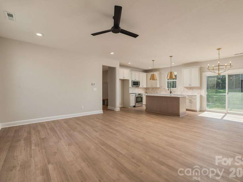2263 Lee Lawing Road, Lincolnton, NC 28092.  MLS# CAR4416938, YatesRealty ID 14697. 