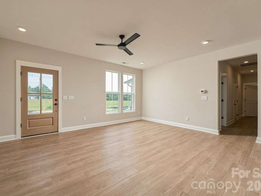 2263 Lee Lawing Road, Lincolnton, NC 28092.  MLS# CAR4416938, YatesRealty ID 14697. 