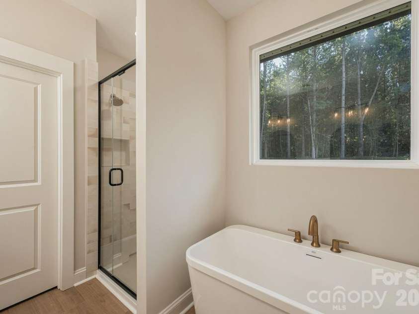 2263 Lee Lawing Road, Lincolnton, NC 28092.  MLS# CAR4416938, YatesRealty ID 14697. 