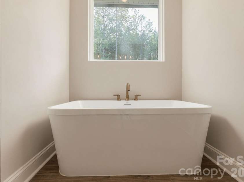 2263 Lee Lawing Road, Lincolnton, NC 28092.  MLS# CAR4416938, YatesRealty ID 14697. 