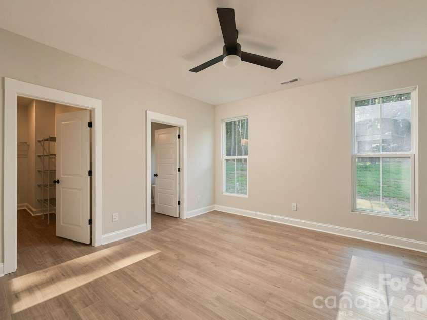 2263 Lee Lawing Road, Lincolnton, NC 28092.  MLS# CAR4416938, YatesRealty ID 14697. 