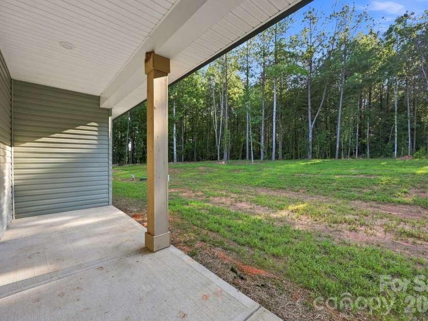 2263 Lee Lawing Road, Lincolnton, NC 28092.  MLS# CAR4416938, YatesRealty ID 14697. 