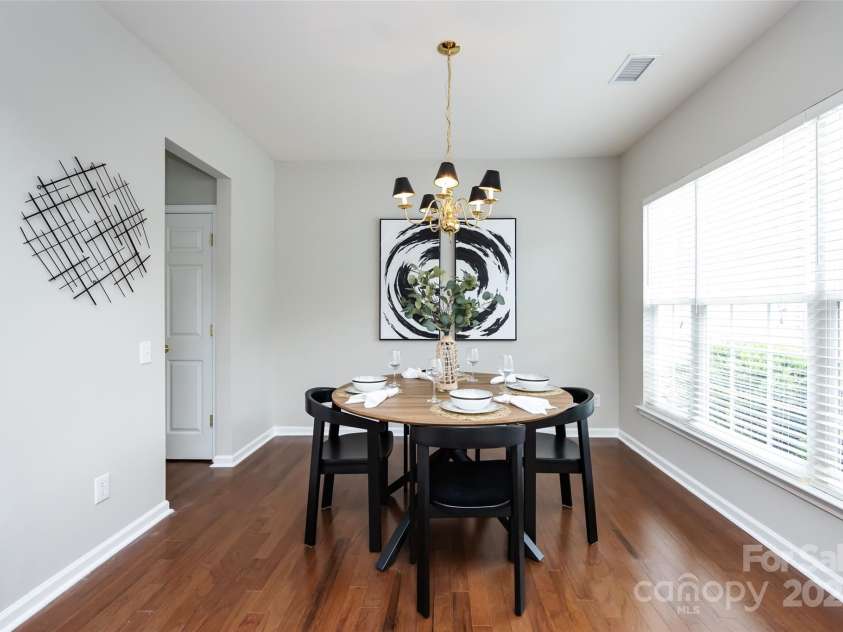 8040 Flanders Street, Charlotte, NC 28277.  MLS# CAR4256600, YatesRealty ID 14697. 