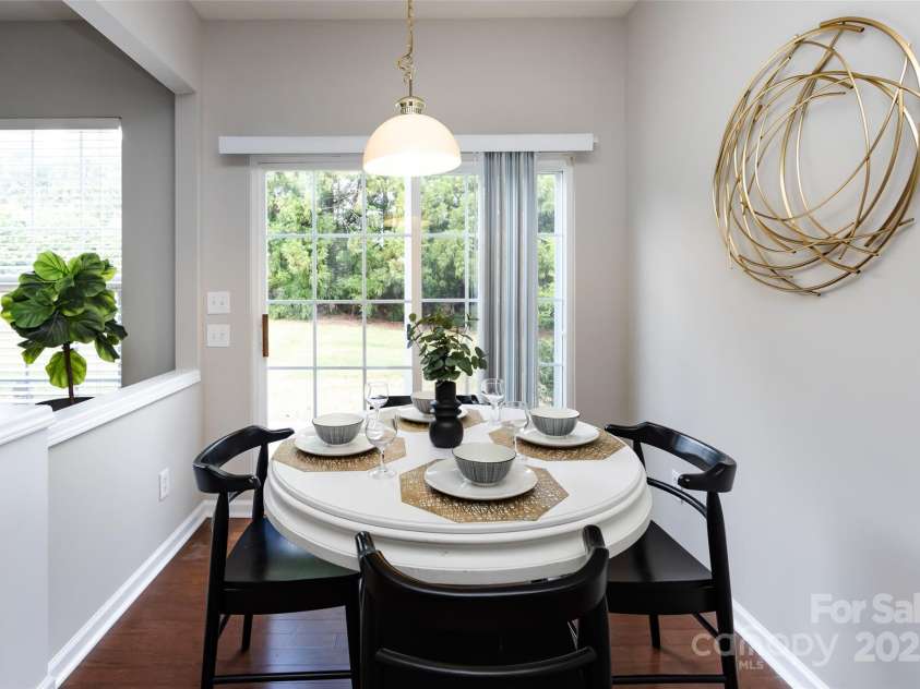 8040 Flanders Street, Charlotte, NC 28277.  MLS# CAR4256600, YatesRealty ID 14697. 