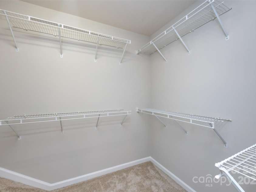 8040 Flanders Street, Charlotte, NC 28277.  MLS# CAR4256600, YatesRealty ID 14697. 