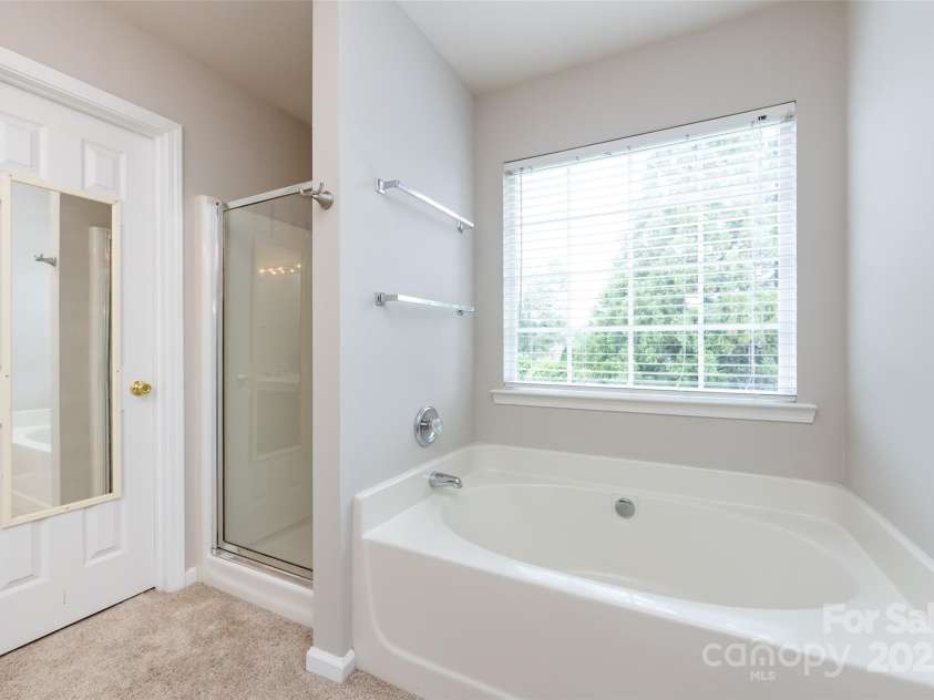 8040 Flanders Street, Charlotte, NC 28277.  MLS# CAR4256600, YatesRealty ID 14697. 