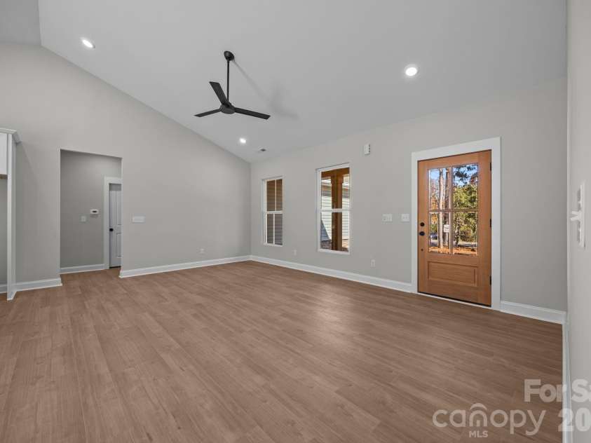 2287 Lee Lawing Road, Lincolnton, NC 28092.  MLS# CAR4349017, YatesRealty ID 14698. 