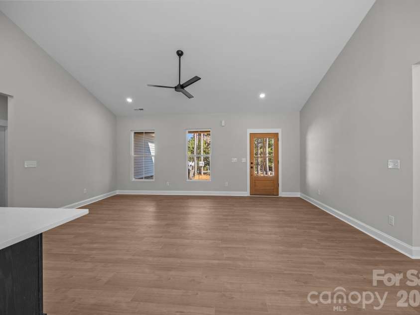 2287 Lee Lawing Road, Lincolnton, NC 28092.  MLS# CAR4349017, YatesRealty ID 14698. 